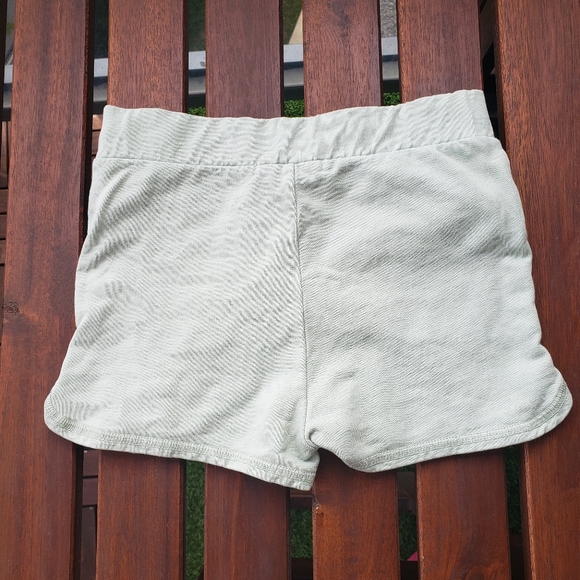 Bonpoint Shorts - Picture 2 of 5
